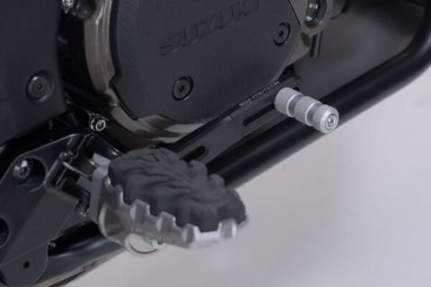 Pedala Frana Suzuki V-Strom 1000 (14-19), V-Strom 1050 (19-) [4]