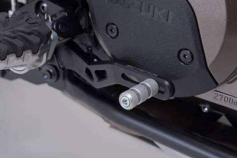 Pedala Frana Suzuki V-Strom 1000 (14-19), V-Strom 1050 (19-) [2]