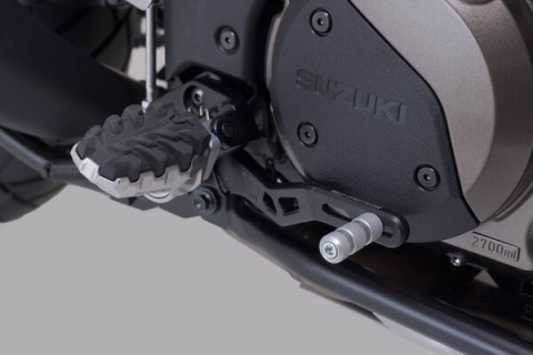 Pedala Frana Suzuki V-Strom 1000 (14-19), V-Strom 1050 (19-) [1]
