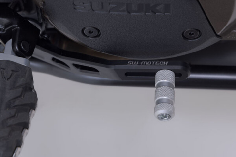 Pedala Frana Suzuki V-Strom 1000 (14-19), V-Strom 1050 (19-) [6]