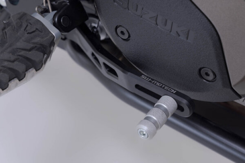 Pedala Frana Suzuki V-Strom 1000 (14-19), V-Strom 1050 (19-) [3]