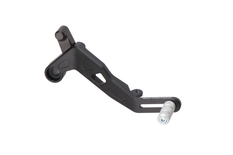 Pedala Frana - Pedala Frana Sw-Motech pentru Ducati Multistrada V4 / S (24-)