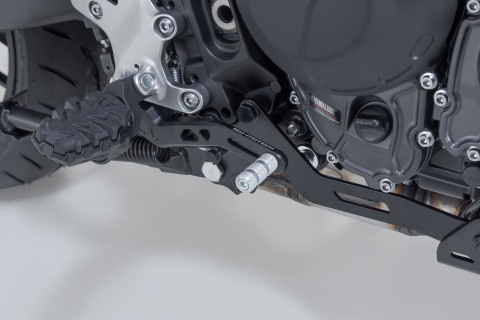 Pedala Frana - Pedala Frana Sw-Motech pentru Yamaha Tracer 9/GT/GT+ Y-AMT (24-)