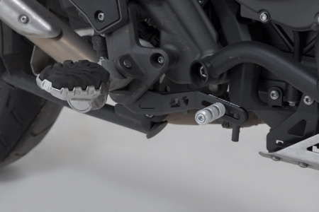 Pedala Frana Triumph Tiger 1200 (17-). Sw-Motech [1]