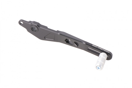 Pedala Frana - Pedala Frana Triumph Tiger 1200 (17-). Sw-Motech