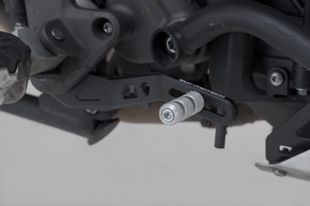 Pedala Frana Triumph Tiger 1200 (17-). Sw-Motech [2]