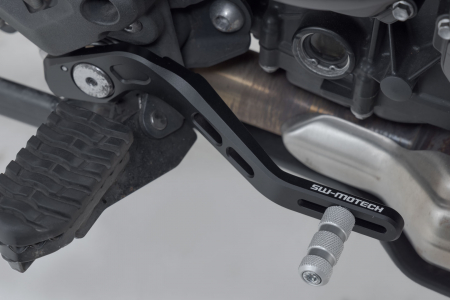 Pedala Frana Triumph Tiger 800 Modelle (10-). Sw-Motech [2]