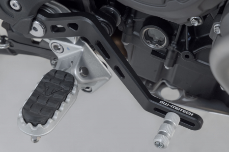 Pedala Frana Triumph Tiger 900 / GT / Rally / Pro (19-). Sw-Motech [3]