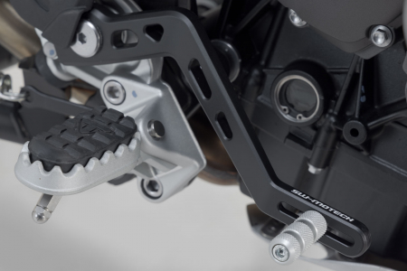 Pedala Frana Triumph Tiger 900 / GT / Rally / Pro (19-). Sw-Motech [2]