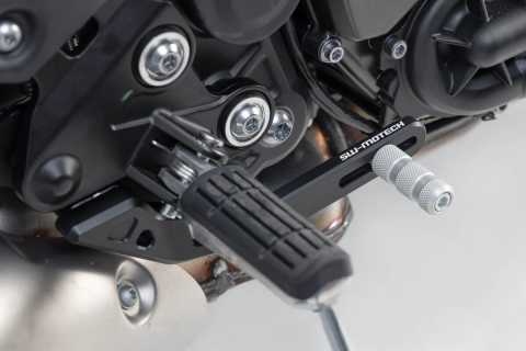 Pedala Frana Yamaha MT-07 / XSR 700 / Tracer700 (13-). Sw-Motech [4]
