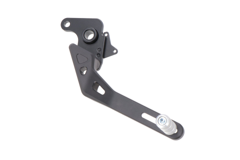 Pedala Frana - Pedala Frana Yamaha MT-07 / XSR 700 / Tracer700 (13-). Sw-Motech