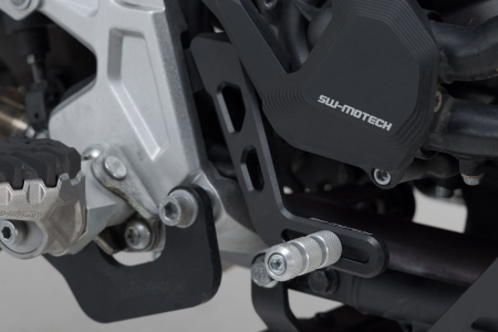Pedala Frana Yamaha Ténéré 700 models (19-). Sw-Motech [2]