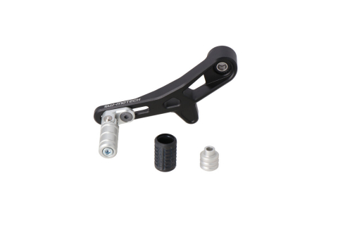 Accesorii Moto - Pedala schimbator viteza BMW R 1300 GS (23-).