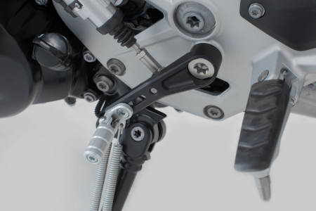Pedala schimbator viteza Reglabil BMW F 900 R (19-) Sw-Motech [1]