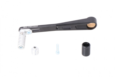 Accesorii Moto - Pedala schimbator viteza Reglabil BMW F 900 XR (19-) Sw-Motech