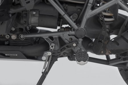 Pedala schimbator viteza Reglabil BMW R 1200 GS/R 1200 GS Adventure Sw-Motech [3]