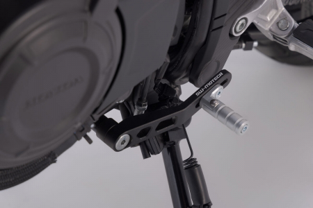 Pedala schimbator viteza Reglabil Honda CB500X (22-) Sw-Motech [5]