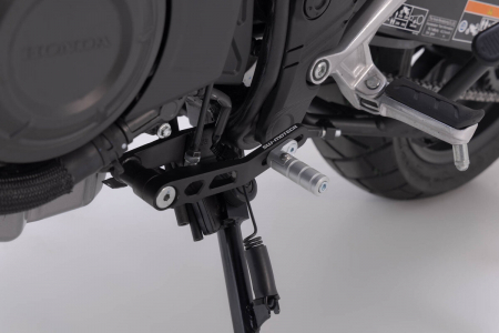 Pedala schimbator viteza Reglabil Honda CB500X (22-) Sw-Motech [2]