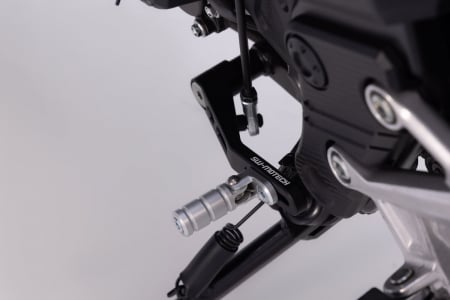 Pedala schimbator viteza Reglabil Honda CB500X (22-) Sw-Motech [6]