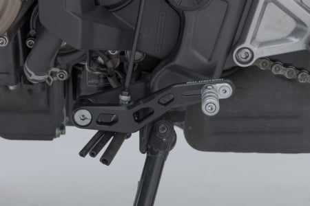 Pedala schimbator viteza Reglabil Honda CB650R (18-) Sw-Motech [4]