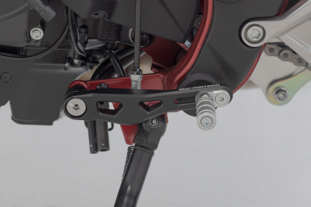 Pedala schimbator viteza Reglabil Honda CB750 Hornet (22-) Sw-Motech [4]