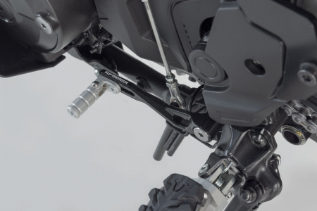 Pedala schimbator viteza Reglabil Honda NT1100 (21-) Sw-Motech [4]