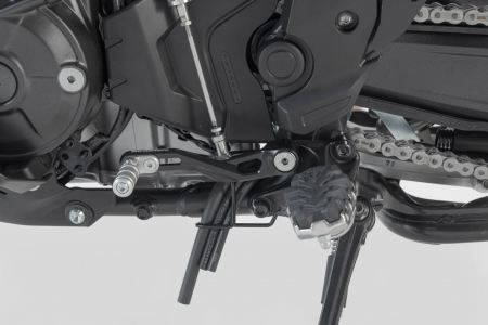 Pedala schimbator viteza Reglabil Honda NT1100 (21-) Sw-Motech [2]