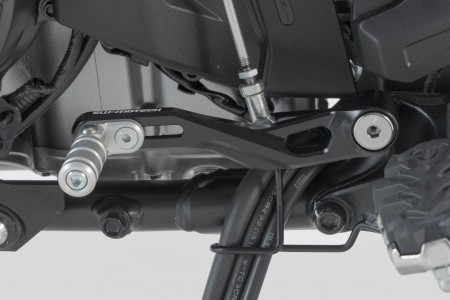 Pedala schimbator viteza Reglabil Honda NT1100 (21-) Sw-Motech [3]