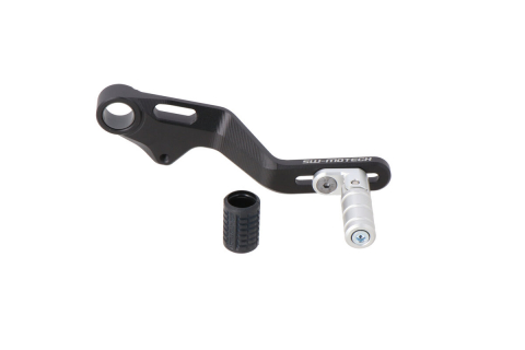 Accesorii Moto - Pedala schimbator viteza Reglabil Suzuki GSX-8S / GSX-8R (22-).