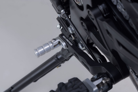 Pedala schimbator viteza Reglabil Suzuki GSX-S1000GX (23-). [6]