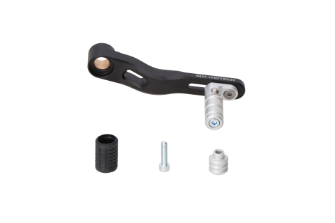 Pedală Schimbător - Pedala schimbator viteza Reglabil Sw-Motech pentru Honda CB1000 Hornet (24-)