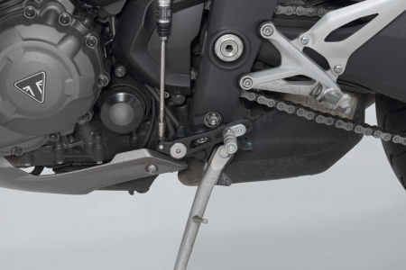 Pedala schimbator viteza Reglabil Triumph Speed Triple 1200 RS (21-) Sw-Motech [3]