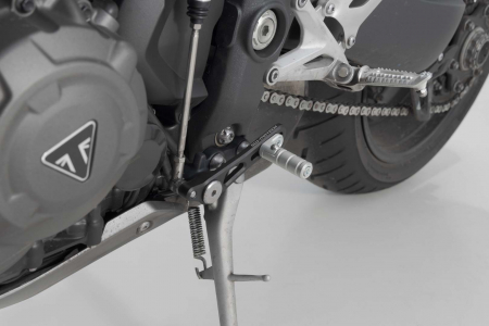 Pedala schimbator viteza Reglabil Triumph Speed Triple 1200 RS (21-) Sw-Motech [2]