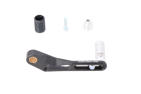 Pedala schimbator viteza Reglabil Triumph Tiger 1050 models (06-) Sw-Motech [1]