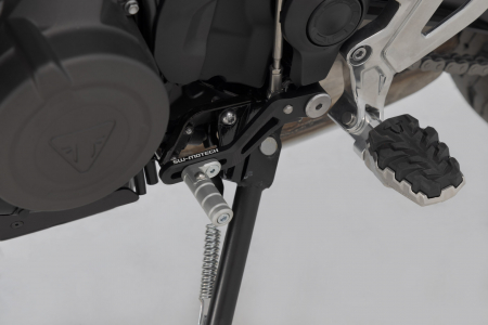 Pedala schimbator viteza Reglabil Triumph Tiger 660 (21-) Sw-Motech [1]