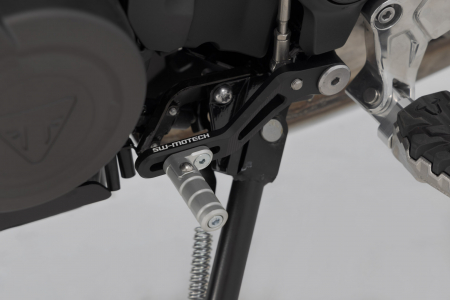 Pedala schimbator viteza Reglabil Triumph Tiger 660 (21-) Sw-Motech [2]