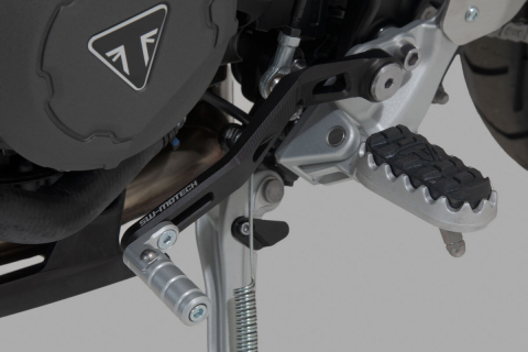 Pedala schimbator viteza Reglabil Triumph Tiger 900 models (19-). [1]