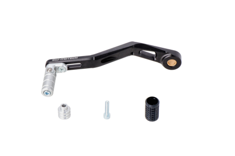 Accesorii Moto - Pedala schimbator viteza Reglabil Triumph Tiger 900 models (19-).