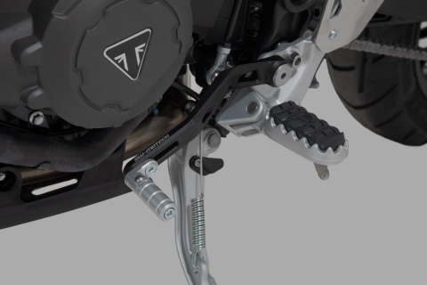 Pedala schimbator viteza Reglabil Triumph Tiger 900 models (19-). [2]