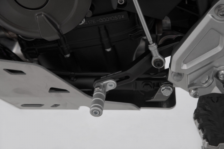 Pedala schimbator viteza Reglabil Yamaha Tenere 700 Modelle (19-) Sw-Motech [4]