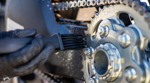 Perie Lant Muc-Off [3]