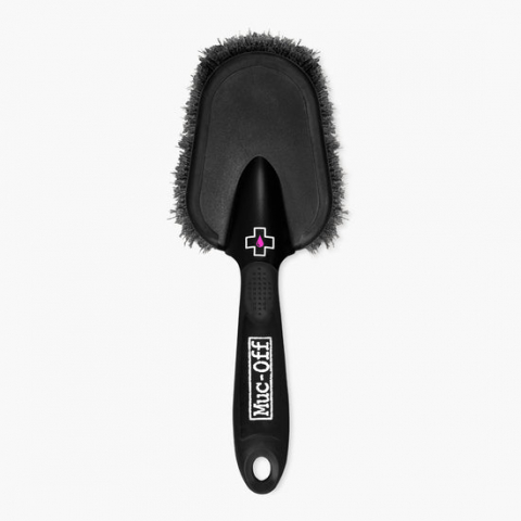 Accesorii Moto - Perie Moale Muc-Off