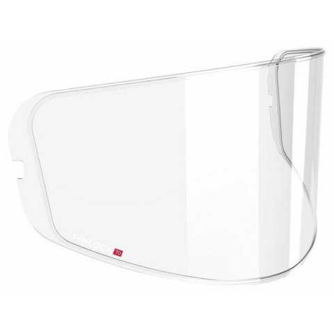 Căști Moto - Pinlock 70 anti aburire Scorpion EXO-JNR AIR