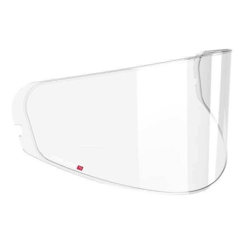 Pinlock - Pinlock 70 Max Vision Kappa pentru Casca KV33