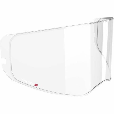 Pinlock - Pinlock 70 pentru casca Scorpion Exo-930/930 EVO Clara