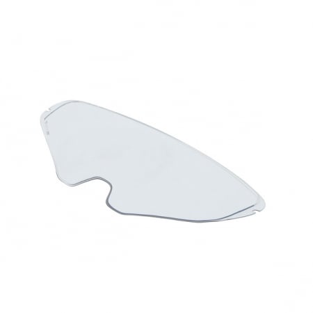 Căști Moto - Pinlock AGV Lens 70 pentru AX9