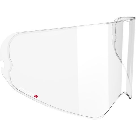 Căști Moto - Pinlock anti aburire Scorpion ADX-2