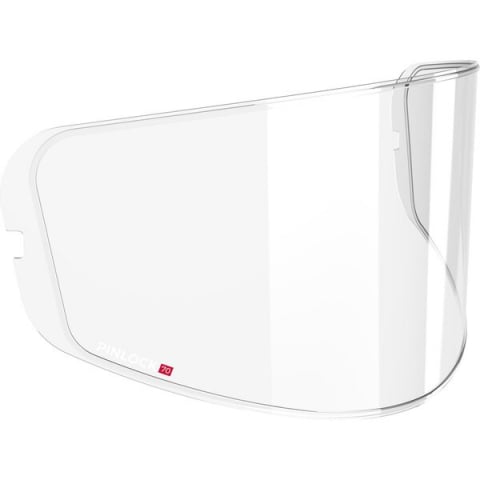 Echipamente Moto - Pinlock Anti Aburire Scorpion Exo 390/491/510/710/1200/2000Evo