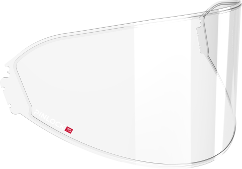 Pinlock - Pinlock Casca HJC CS-15, CL-SP, CL-Y, C90 , C91N