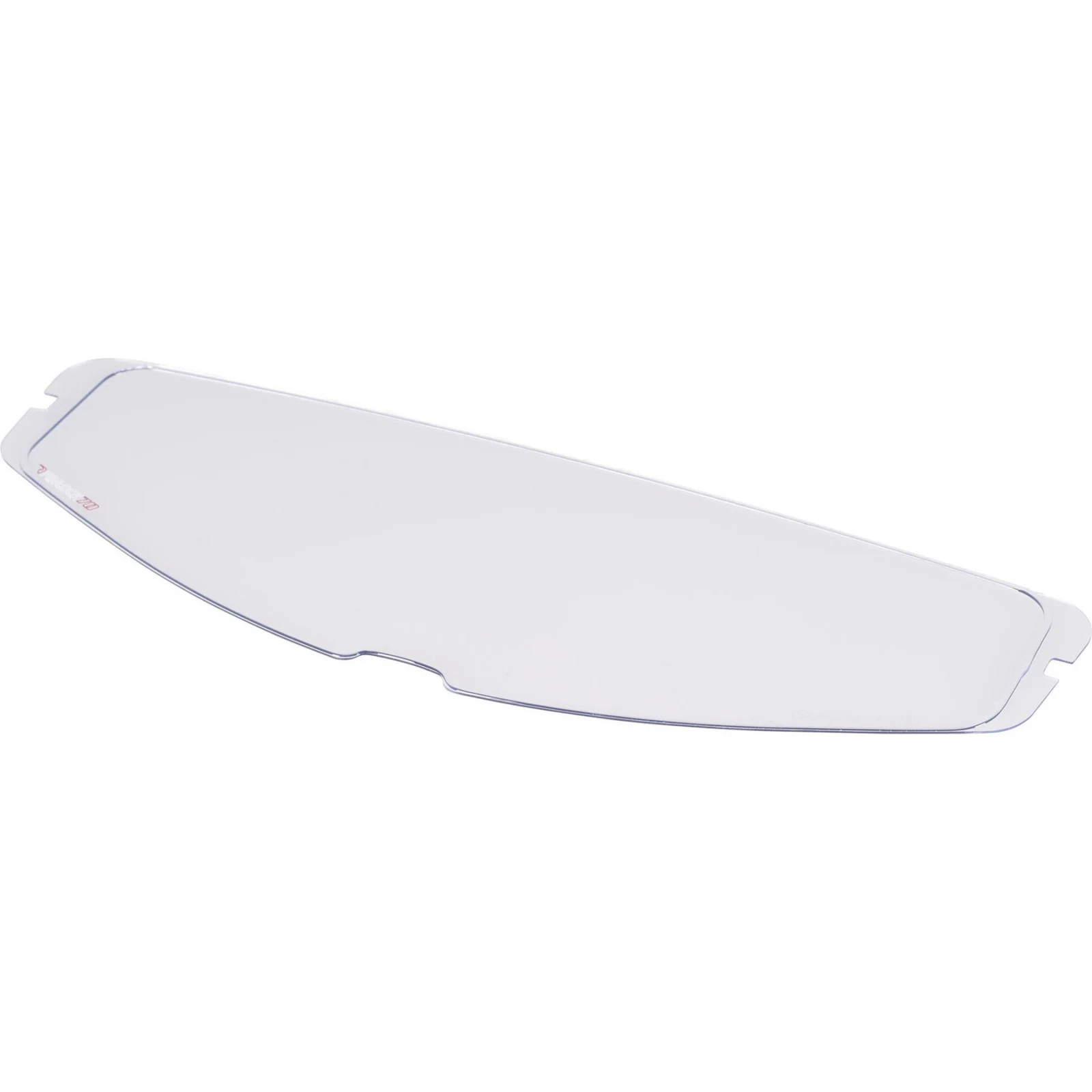 Pinlock - Pinlock Casca HJC C70